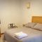 Suites la Fe - Città di Oaxaca