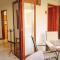 Suites la Fe - Città di Oaxaca