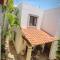 Suites la Fe - Città di Oaxaca