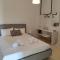 Galini Rooms & Apartments - Finikas