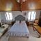 Chambres dhôtes Villa bella fiora
