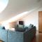 DICTUMFACTUM RESIDENCE 2BedRoom - Tallinn