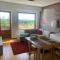 Ylläs Chalets IX A9104 - Ylläsjärvi