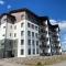 Ylläs Chalets IX A9104 - Ylläsjärvi