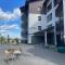Ylläs Chalets IX A9104 - Ylläsjärvi