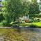 Lossi 8-6 Põltsamaa Lonny jõevaatega