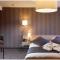 Hôtel la Suite