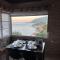 The Odyssey Holiday Home - Agios Ioannis, Pelion - 阿吉奥斯伊欧尼斯