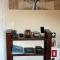 The Odyssey Holiday Home - Agios Ioannis, Pelion