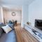 Apartment near Baltic Sea 2 - Jūrmala