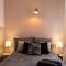 ClickTheFlat Szkolna Palace of Culture Apart Rooms