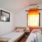Sofia Rooms