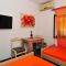 Sofia Rooms