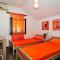 Sofia Rooms