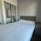 Beach Base Lodge, Padstow Cornwall