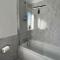 Beach Base Lodge, Padstow Cornwall