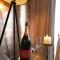SuiteDreams - Relax Suite Liège - Liegi