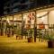 Grand Resort - Imperial Crown Fort Club - Prestige apartments