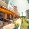 Grand Resort - Imperial Crown Fort Club - Prestige apartments