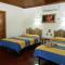 Hotel Villas Kin Ha