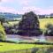 Worralls Grove Guest Farm House - Bewdley