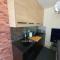 Grand Resort - Imperial Crown Fort Club - Prestige apartments