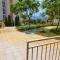 Grand Resort - Imperial Crown Fort Club - Prestige apartments