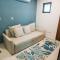 Family vacation villa with private pool and access to beach