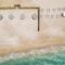 Family vacation villa with private pool and access to beach