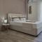 Stamatia Apartments