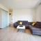 Apartman Lukas