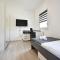 Apartman Lukas
