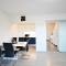 Apartman Lukas