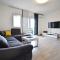 Apartman Lukas