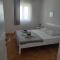 Apartmani More