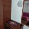 Apartmani More