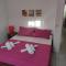 Apartmani More