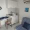 Apartmani More
