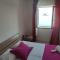 Apartmani More