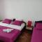 Apartmani More