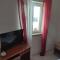 Apartmani More