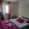 Apartmani More