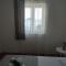 Apartmani More