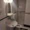 Apartmani More