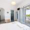 Anna Studios Paros - 纳乌萨