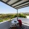 Anna Studios Paros