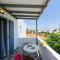 Anna Studios Paros