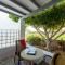 Anna Studios Paros - 纳乌萨