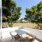 Anna Studios Paros