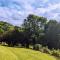 Worralls Grove Guest Farm House - Bewdley